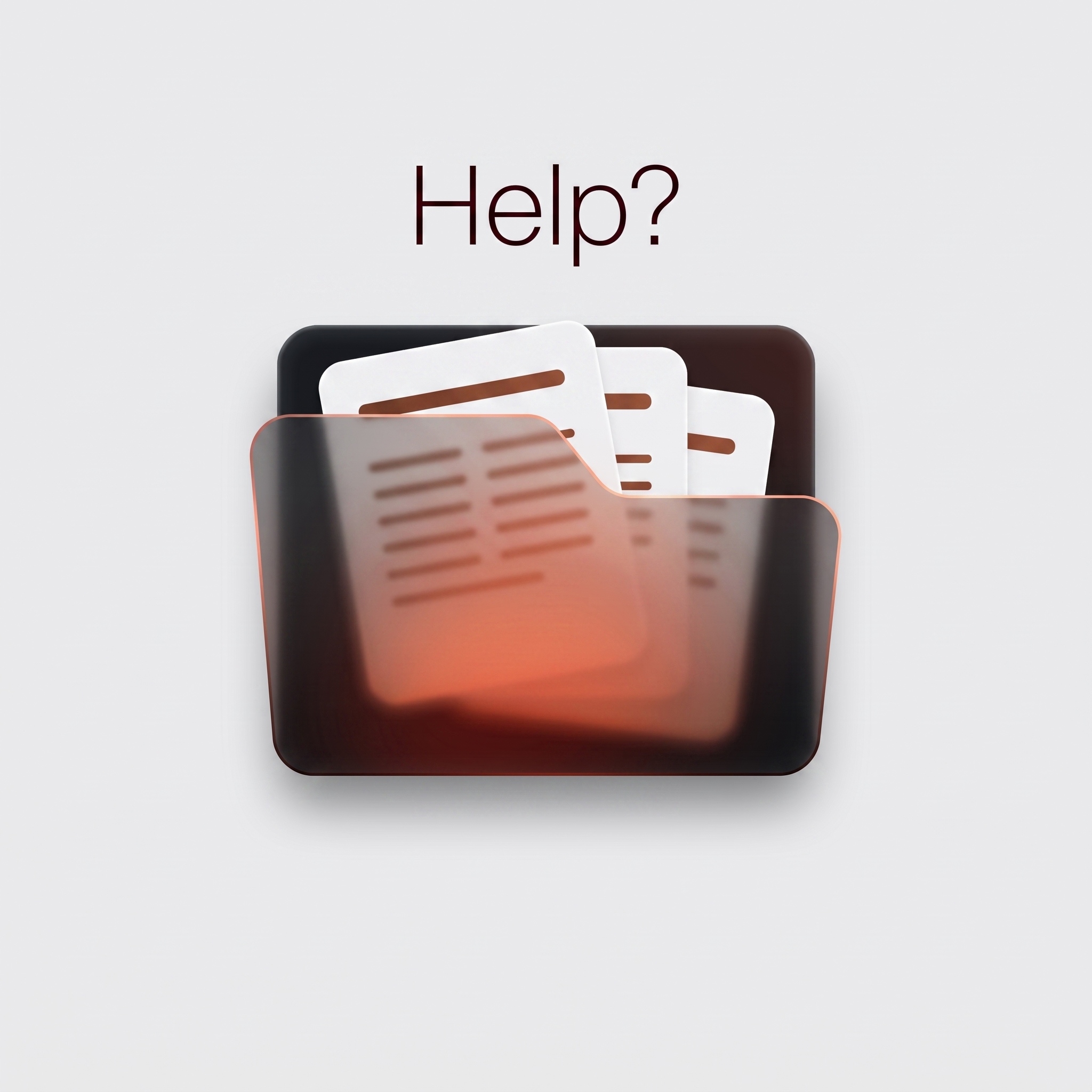 Consultoria Mockup