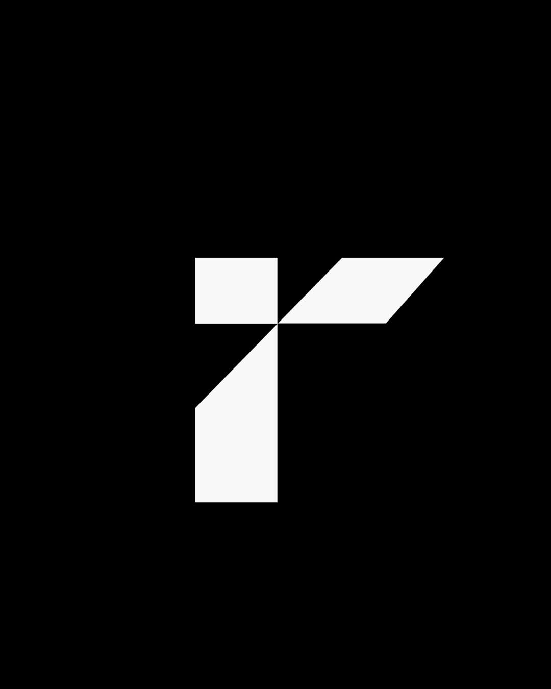 Rage Logo