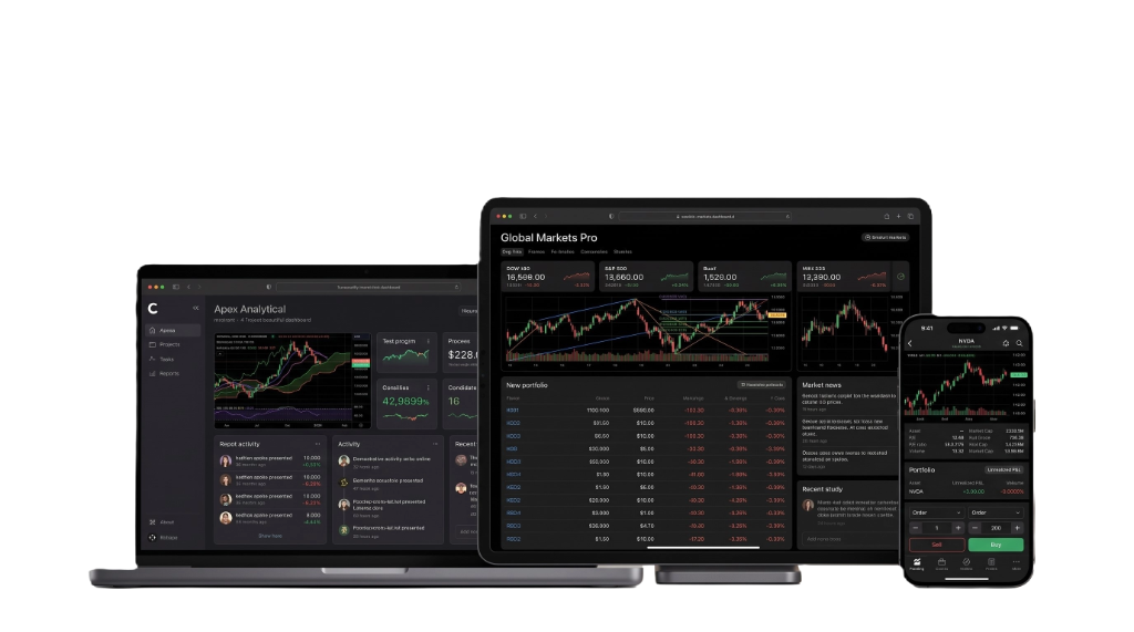 Rage - Desktop, Tablet, Mobile